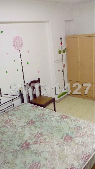 Blk 173 Ang Mo Kio Avenue 4 (Ang Mo Kio), HDB 4 Rooms #964822